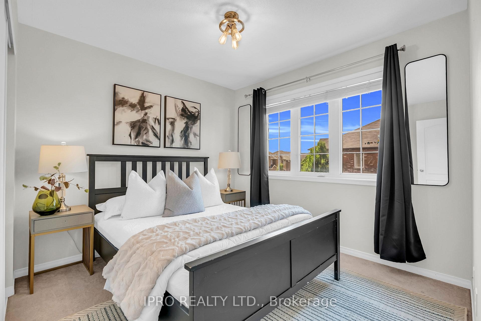 Photo 14 of Unit 75, 651 Farmstead Drive, Milton, Willmott — HOMEH