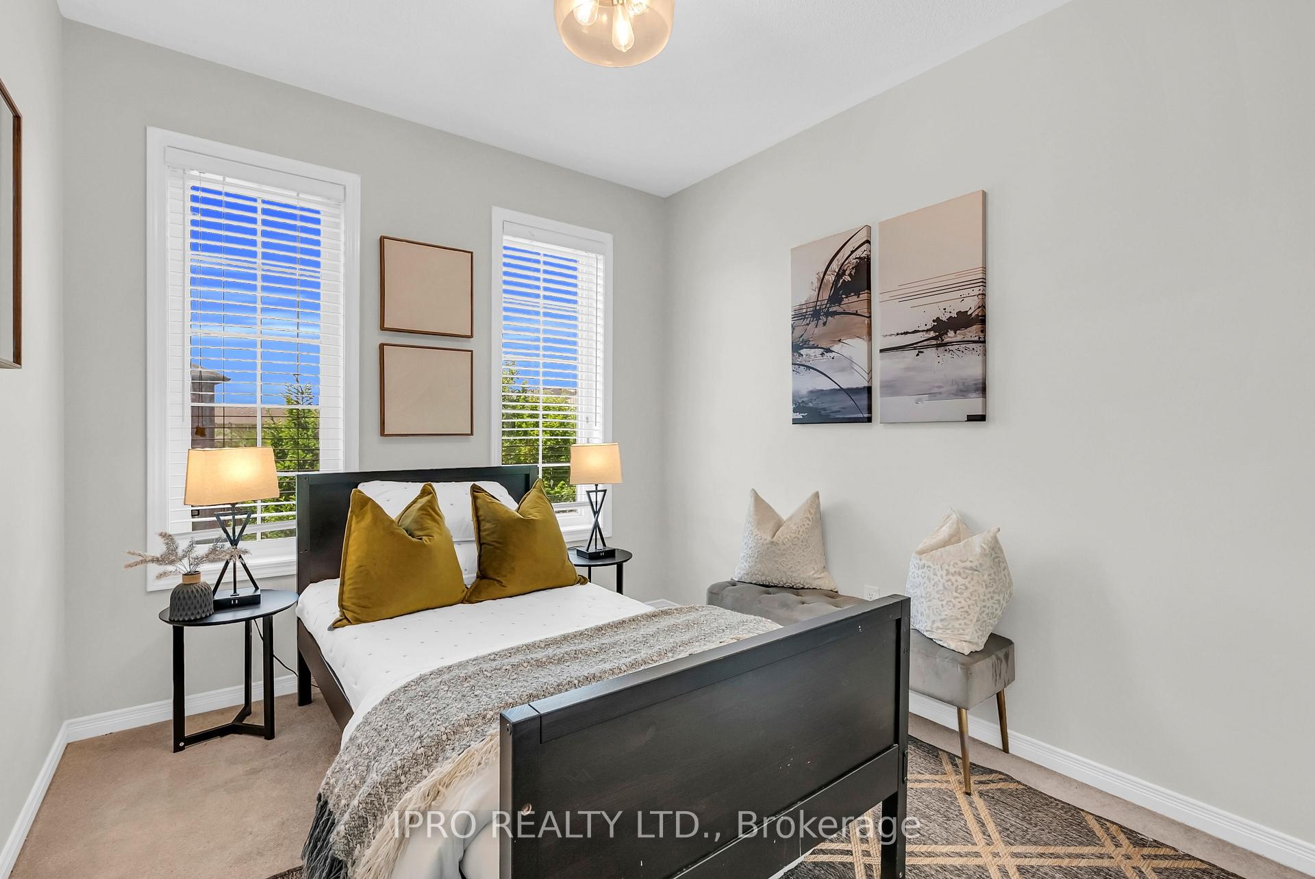 Photo 19 of Unit 75, 651 Farmstead Drive, Milton, Willmott — HOMEH