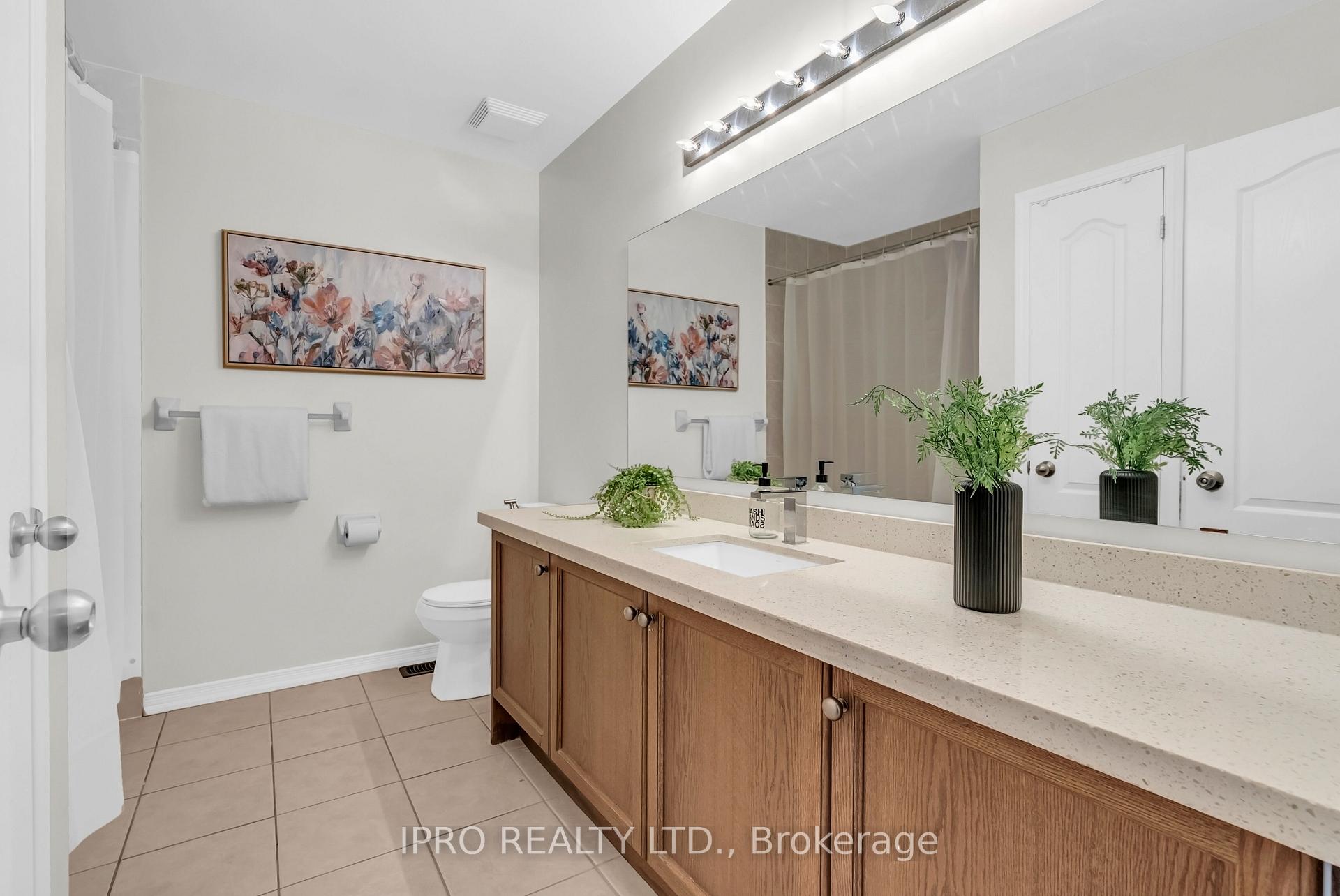 Photo 16 of Unit 75, 651 Farmstead Drive, Milton, Willmott — HOMEH
