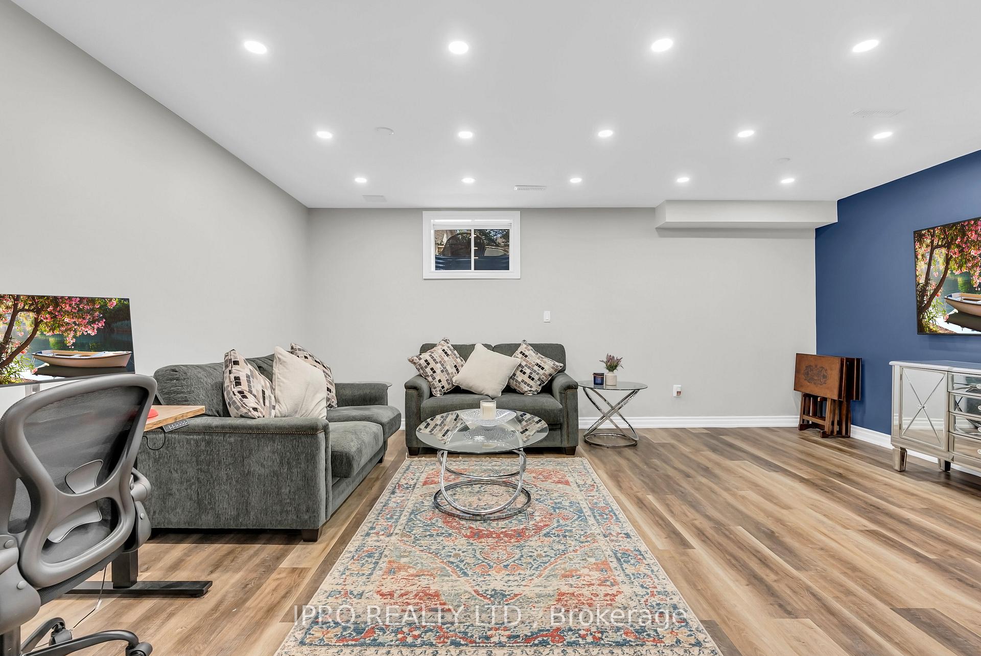 Photo 29 of Unit 75, 651 Farmstead Drive, Milton, Willmott — HOMEH