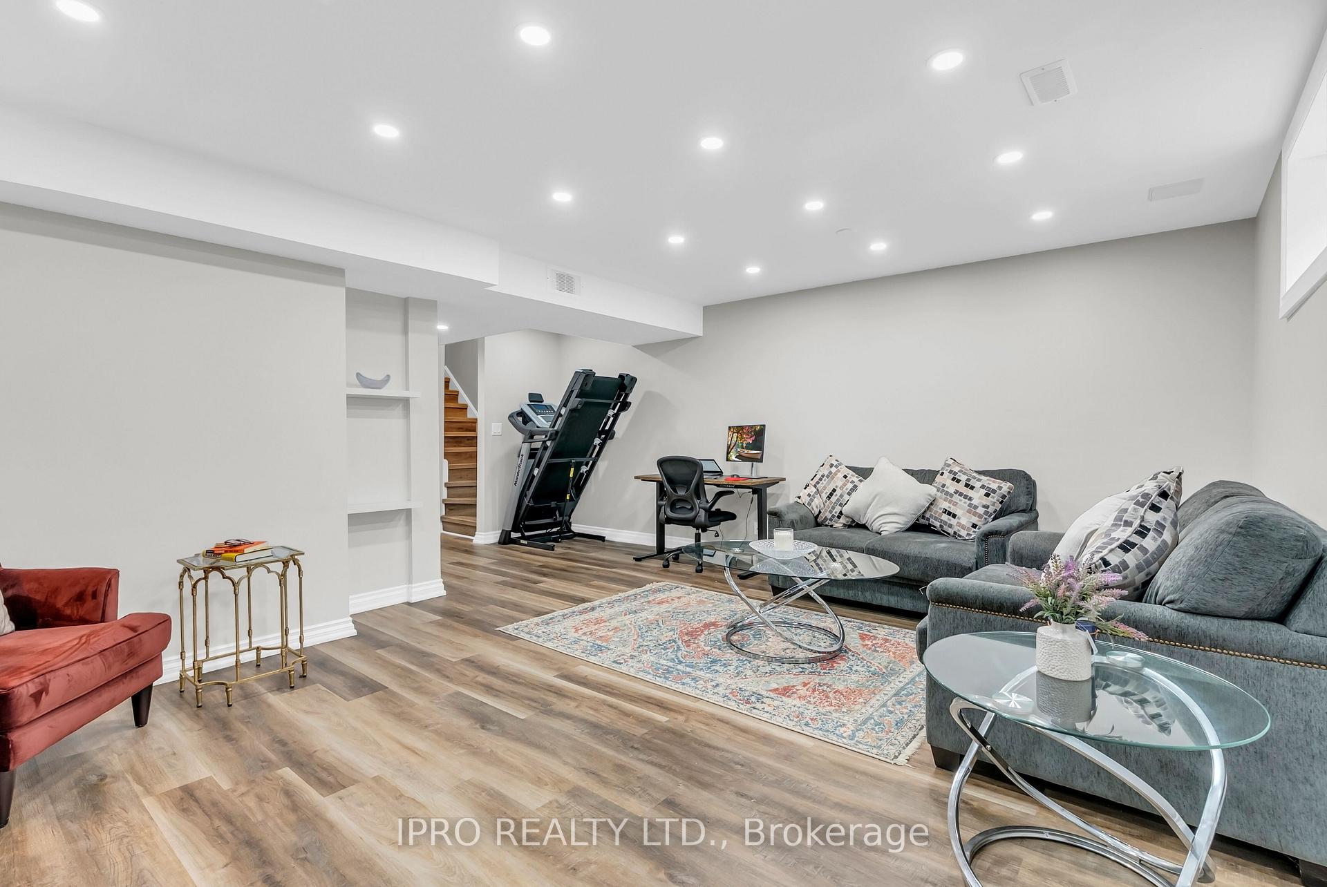 Photo 25 of Unit 75, 651 Farmstead Drive, Milton, Willmott — HOMEH