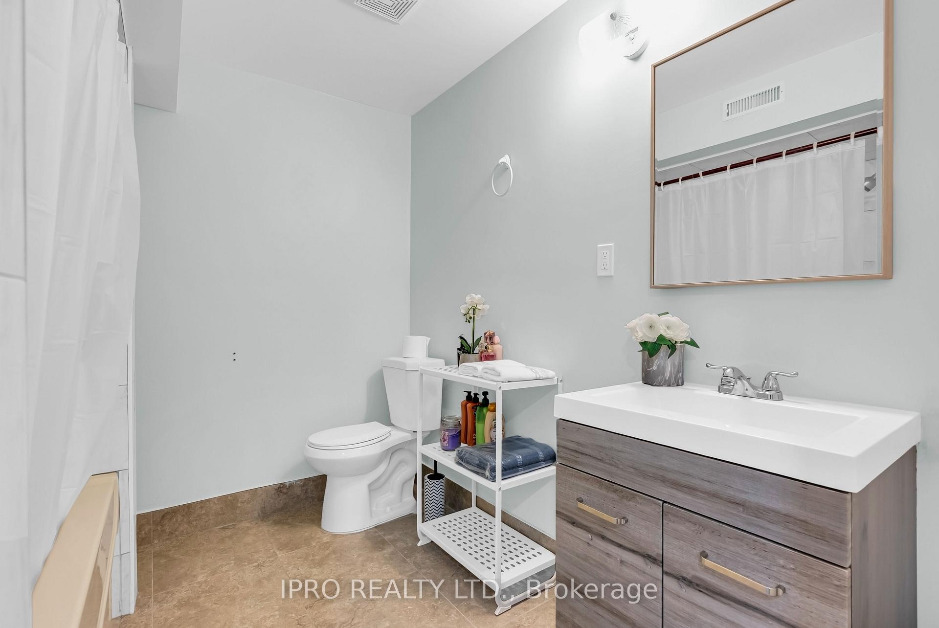 Photo 15 of Unit 75, 651 Farmstead Drive, Milton, Willmott — HOMEH