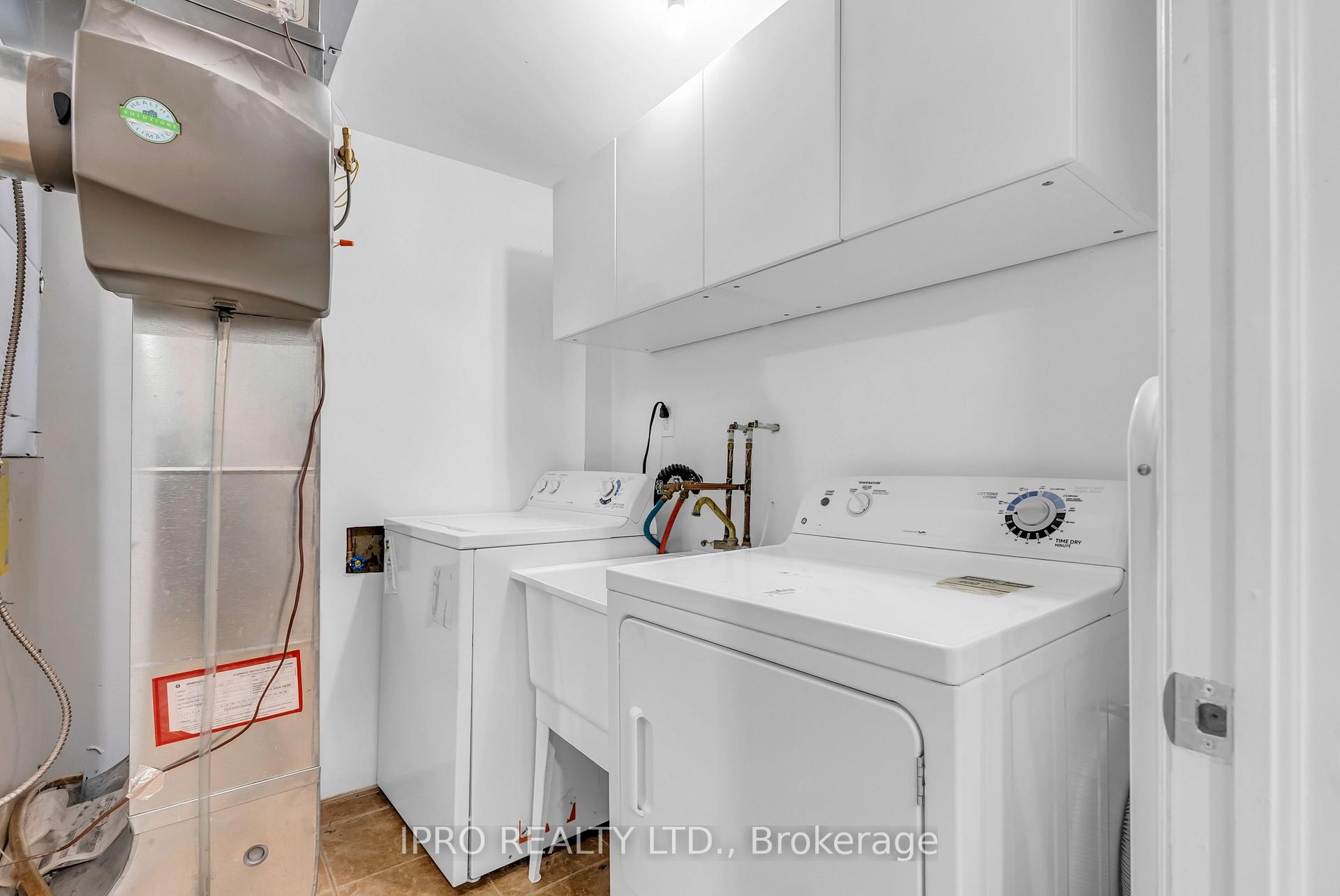 Photo 18 of Unit 75, 651 Farmstead Drive, Milton, Willmott — HOMEH