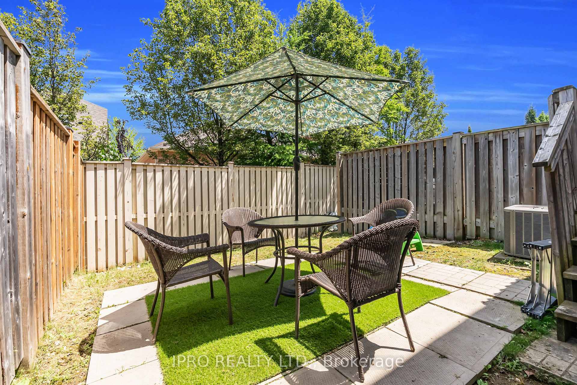 Photo 23 of Unit 75, 651 Farmstead Drive, Milton, Willmott — HOMEH