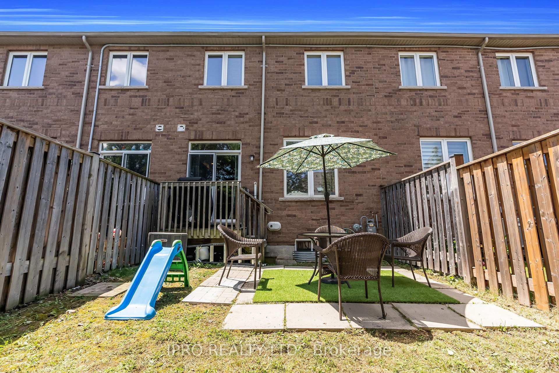 Photo 21 of Unit 75, 651 Farmstead Drive, Milton, Willmott — HOMEH
