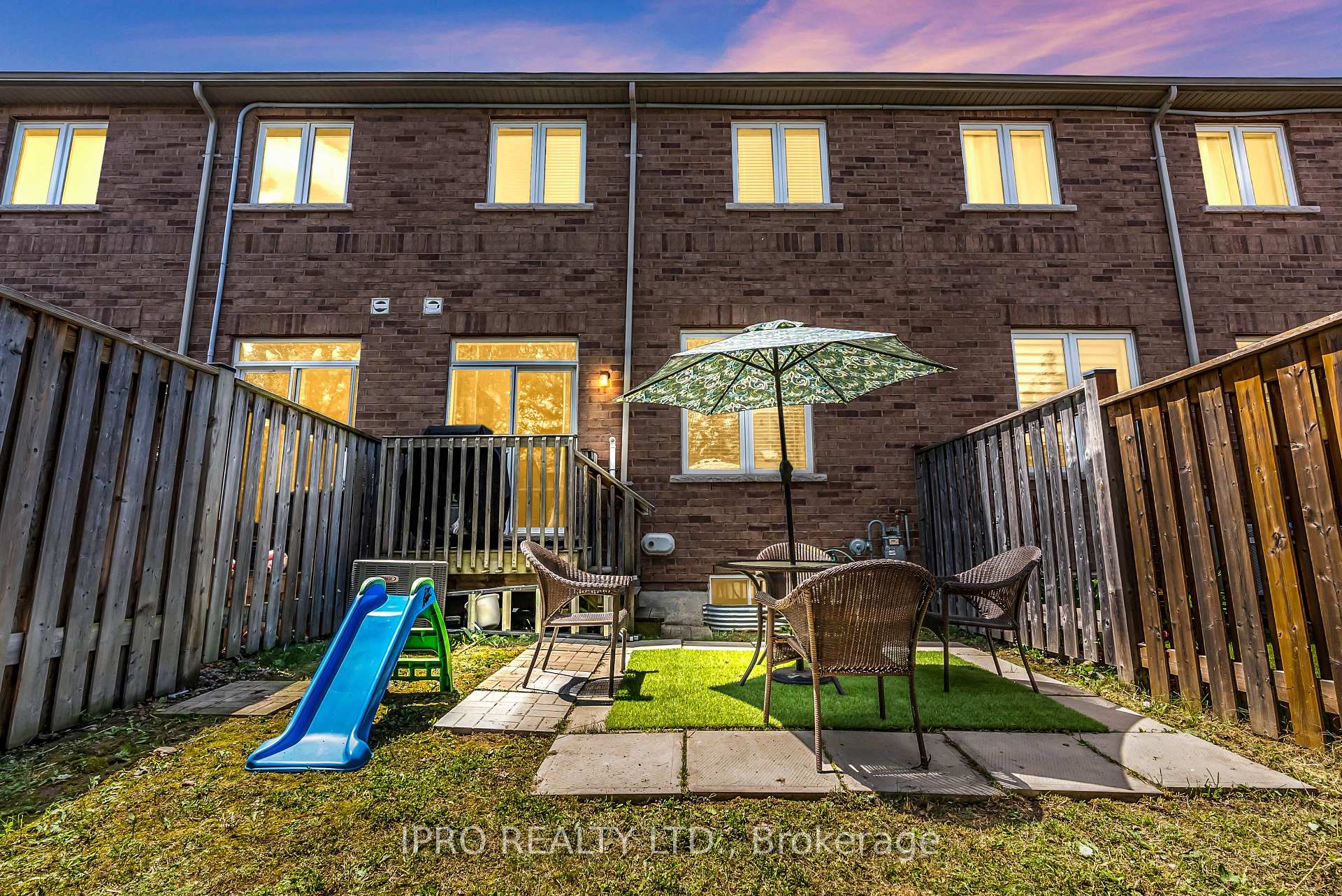 Photo 31 of Unit 75, 651 Farmstead Drive, Milton, Willmott — HOMEH