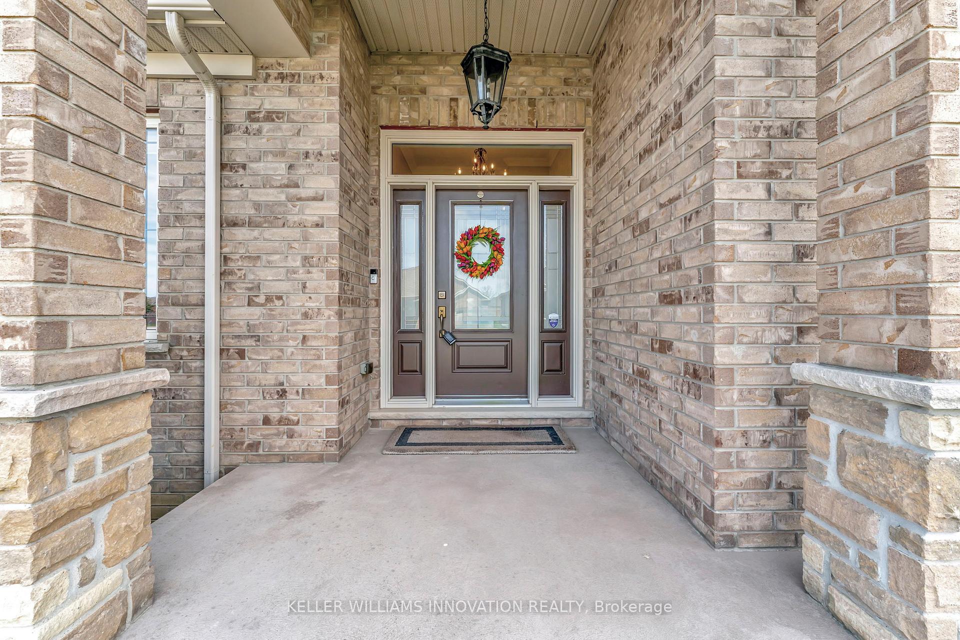 Photo 3 of 1010 Wood Drive, North Perth, Listowel — HOMEH