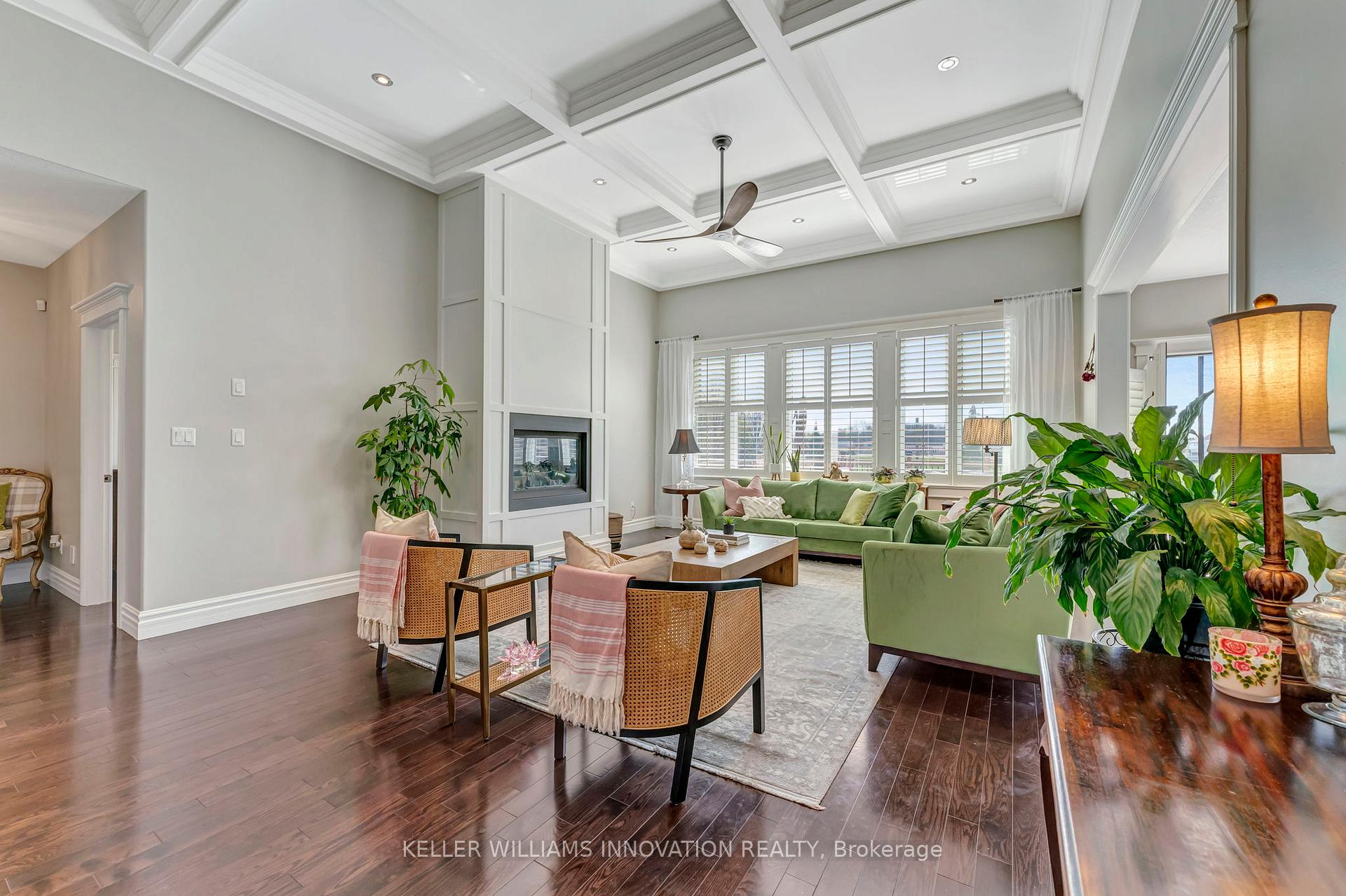 Photo 6 of 1010 Wood Drive, North Perth, Listowel — HOMEH
