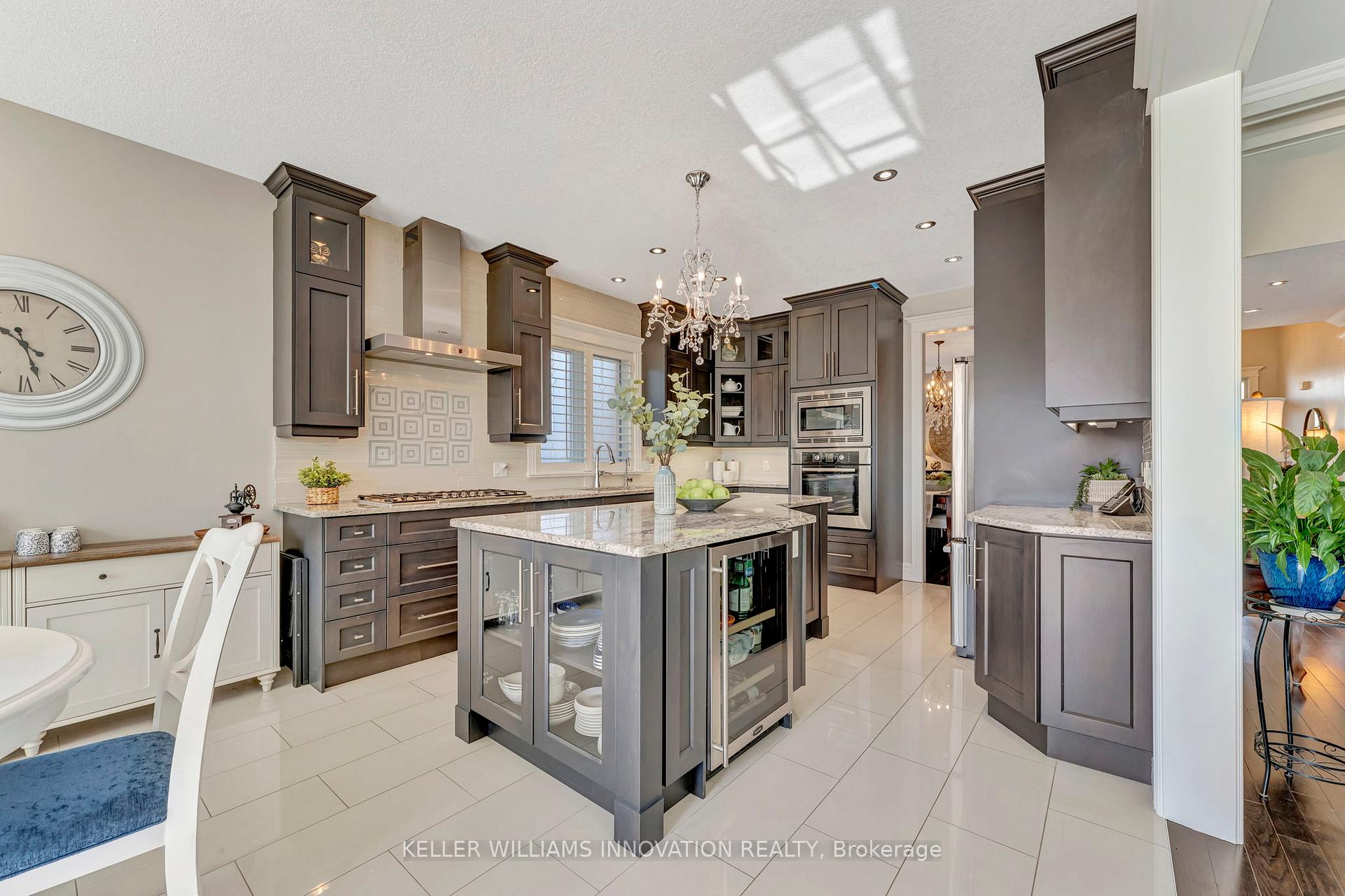 Photo 10 of 1010 Wood Drive, North Perth, Listowel — HOMEH