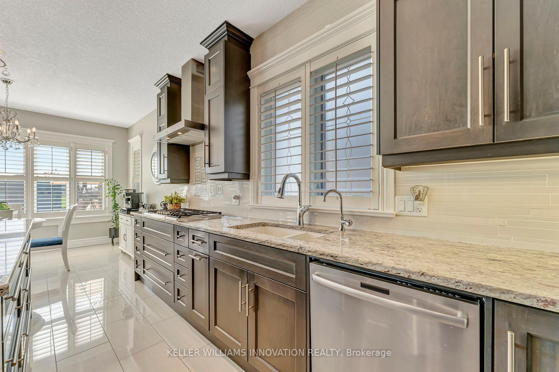 Photo 13 of 1010 Wood Drive, North Perth, Listowel — HOMEH