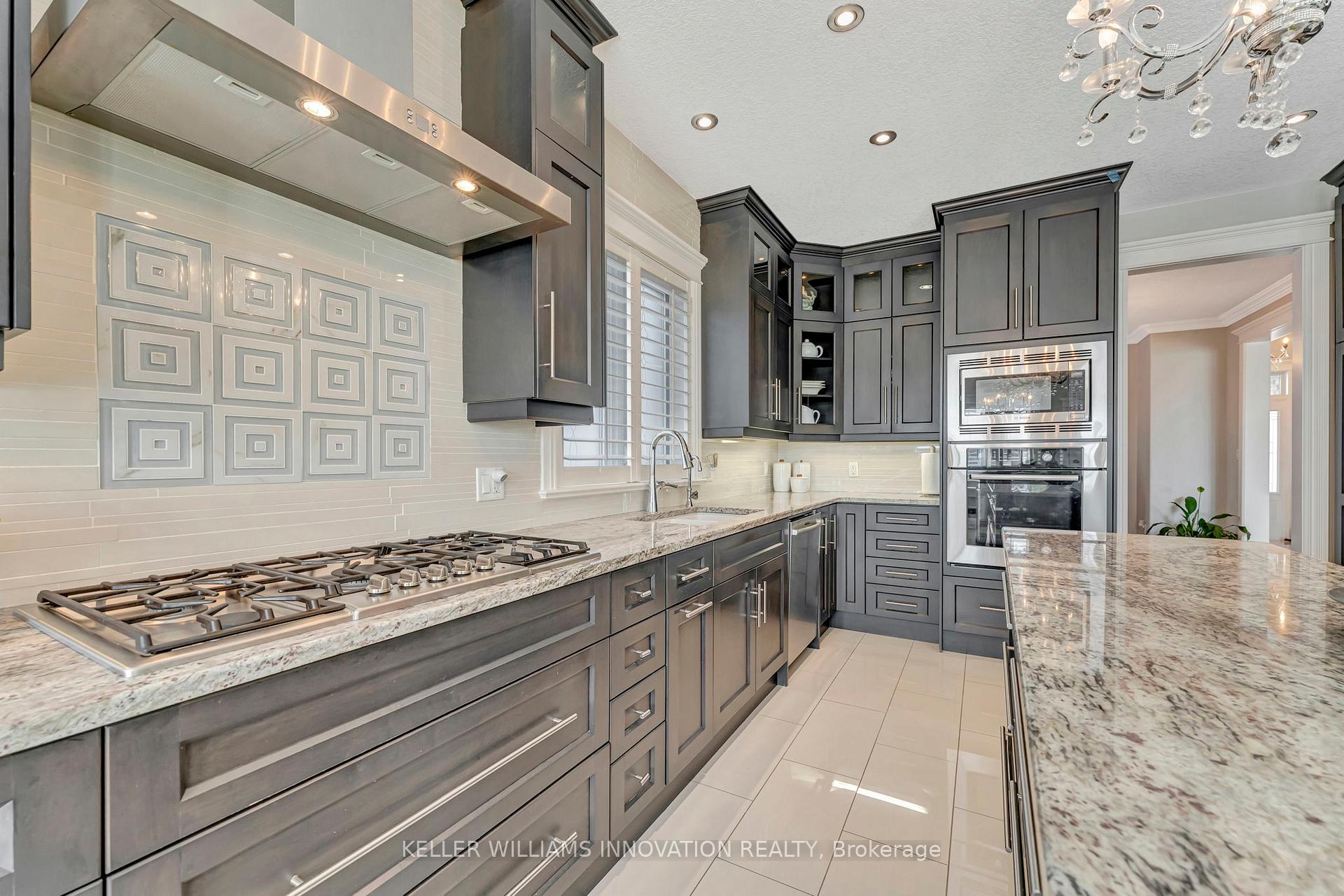 Photo 16 of 1010 Wood Drive, North Perth, Listowel — HOMEH