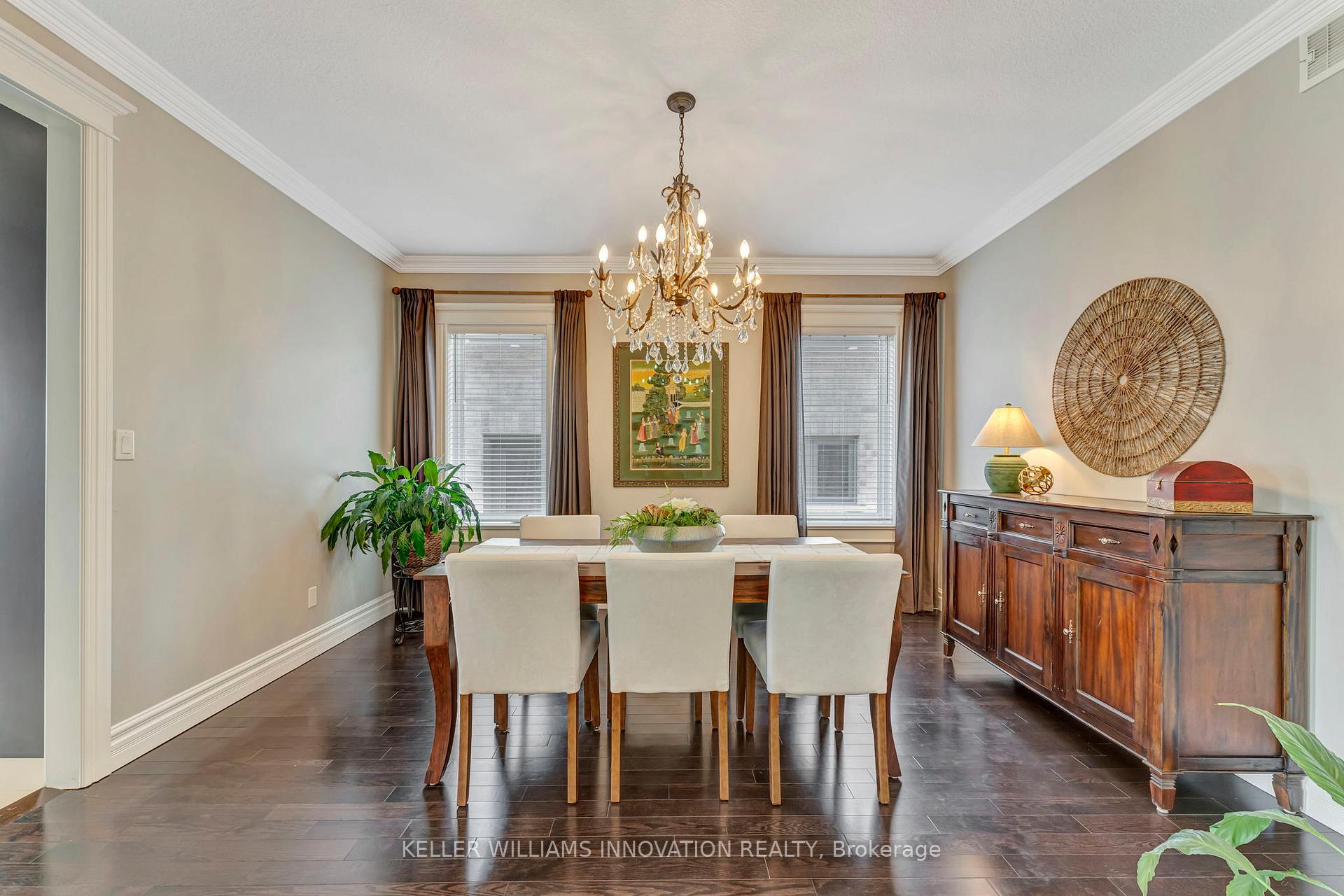 Photo 17 of 1010 Wood Drive, North Perth, Listowel — HOMEH