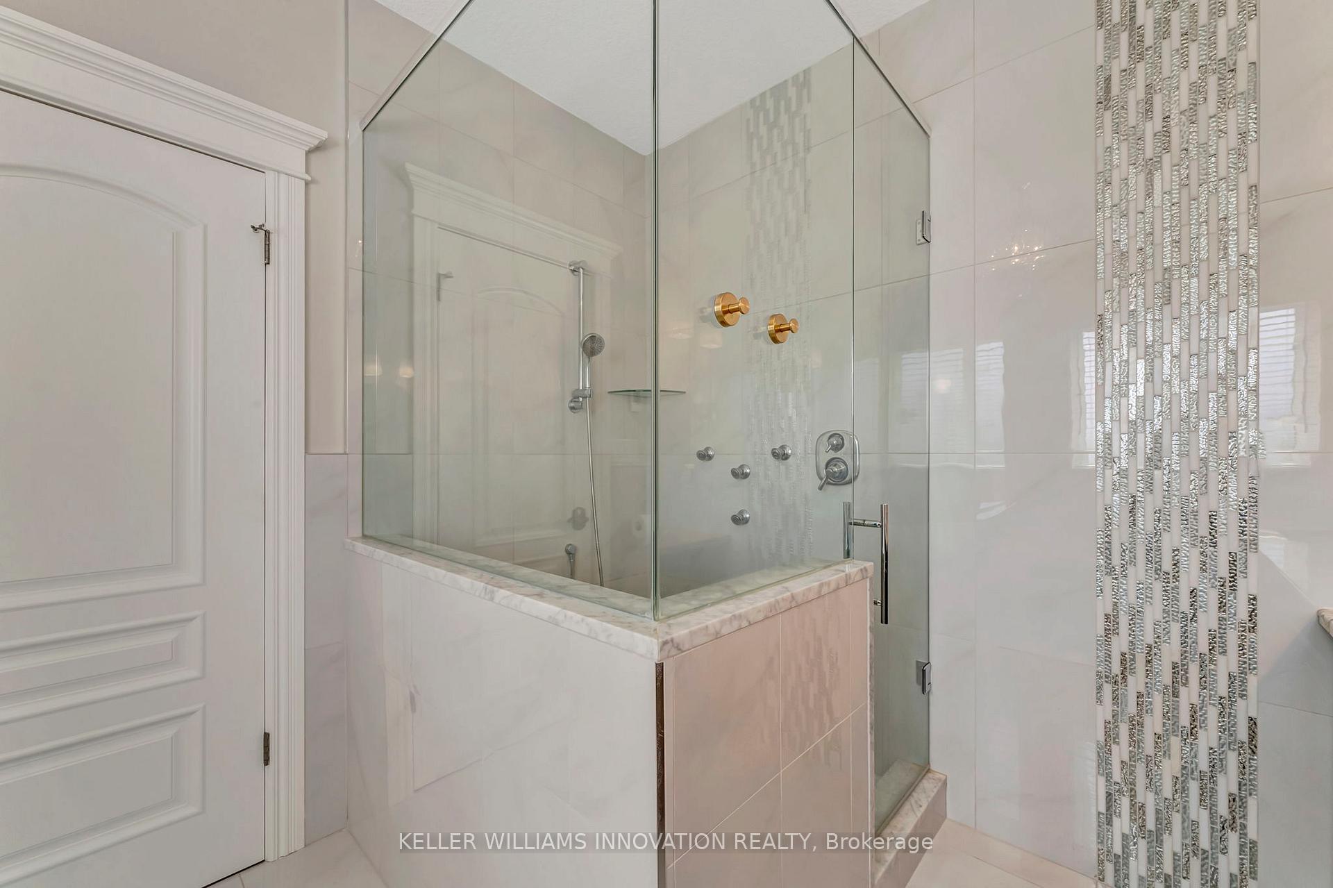 Photo 22 of 1010 Wood Drive, North Perth, Listowel — HOMEH