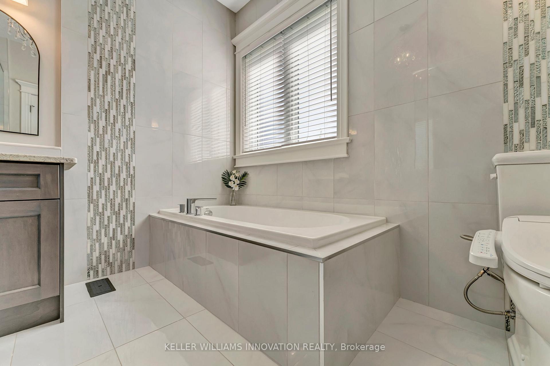 Photo 23 of 1010 Wood Drive, North Perth, Listowel — HOMEH