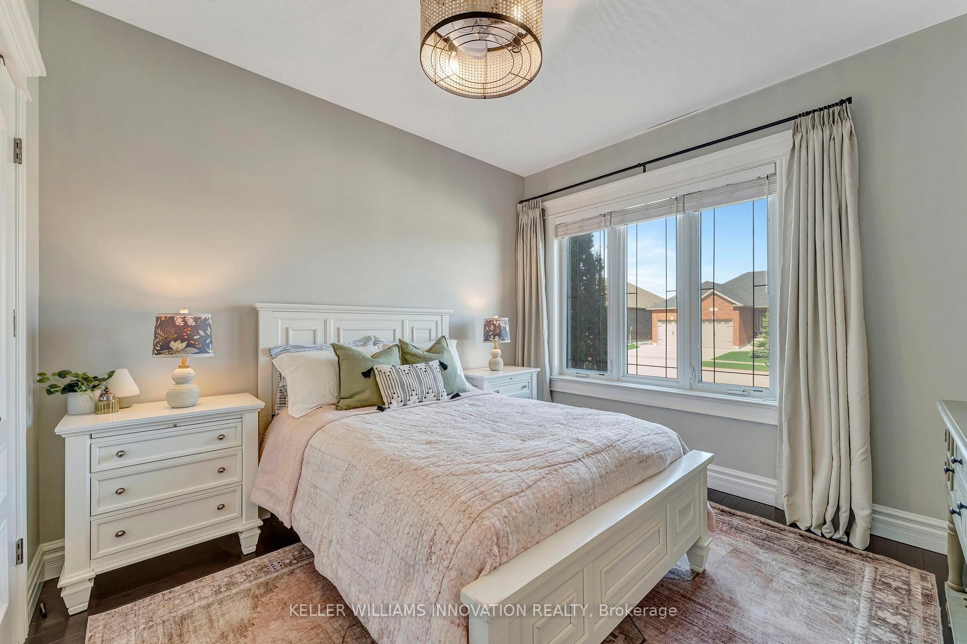 Photo 24 of 1010 Wood Drive, North Perth, Listowel — HOMEH