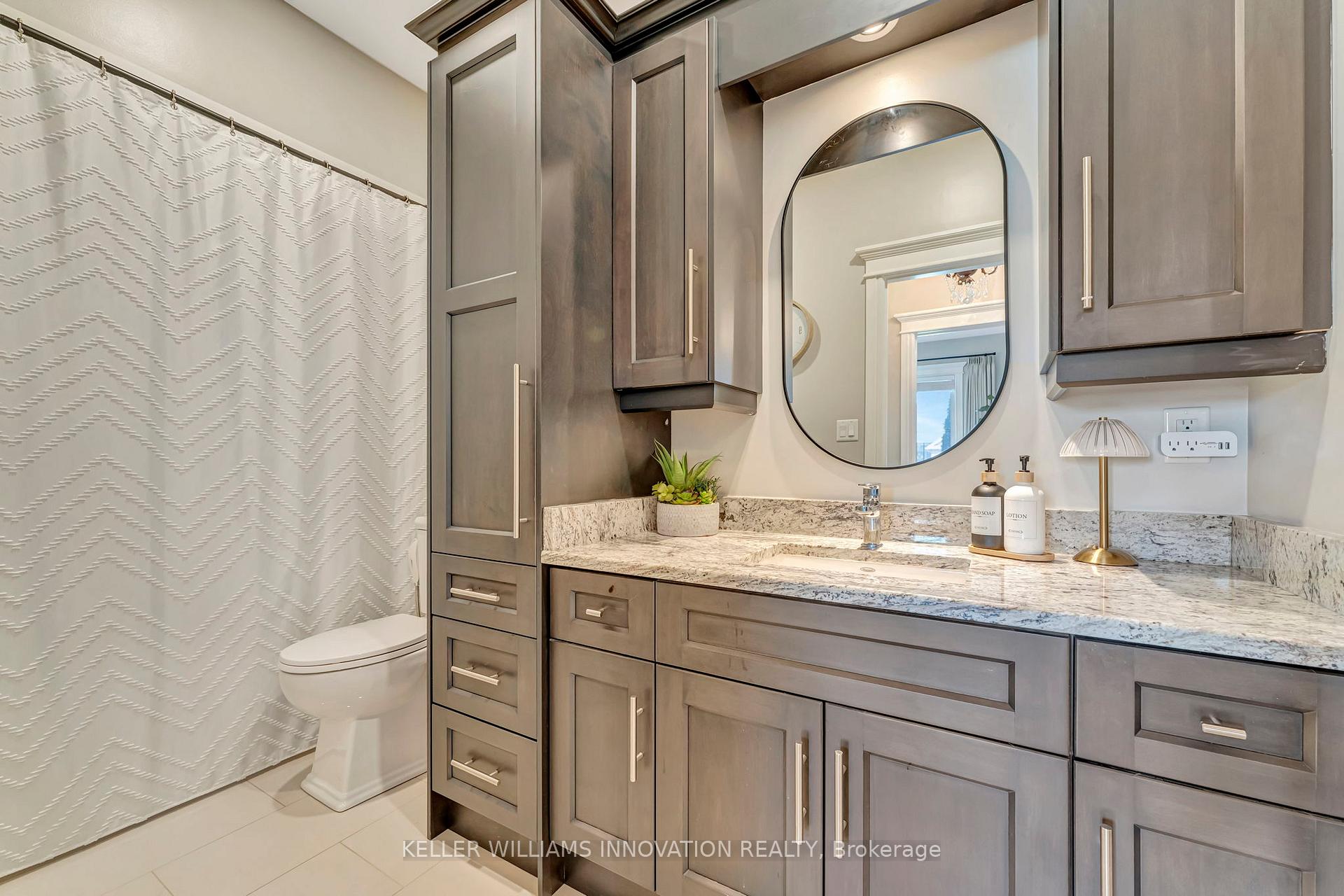 Photo 26 of 1010 Wood Drive, North Perth, Listowel — HOMEH
