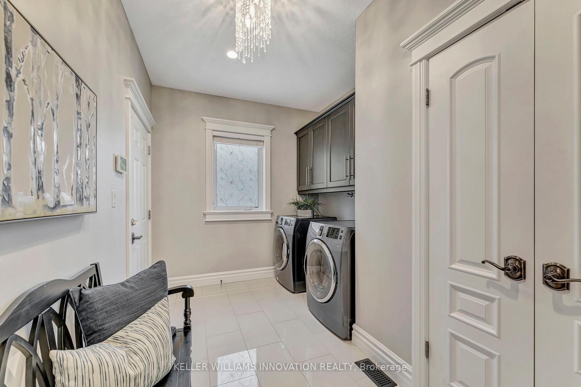 Photo 27 of 1010 Wood Drive, North Perth, Listowel — HOMEH