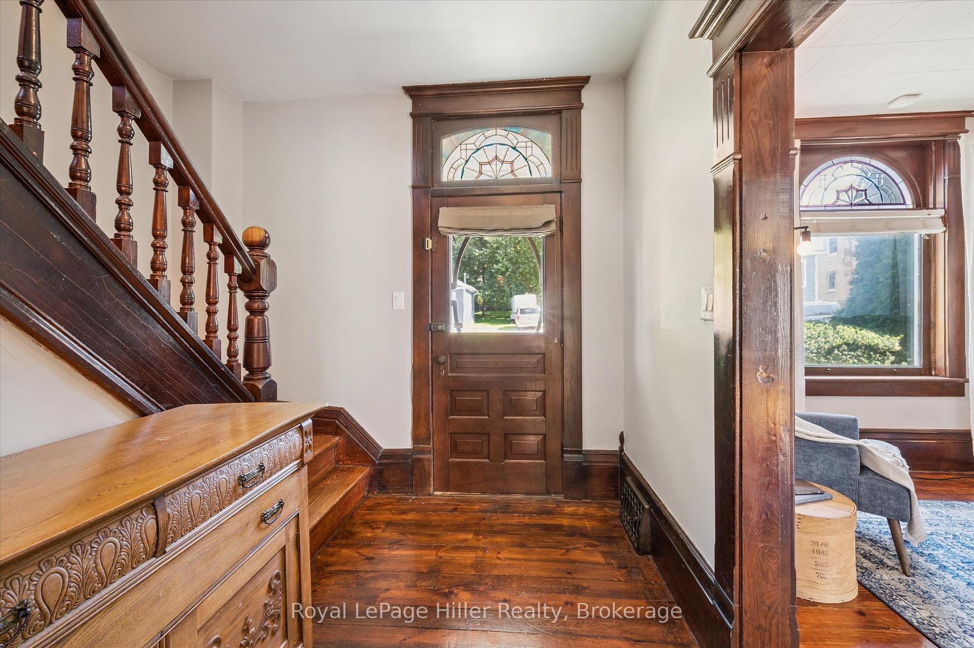 Photo 3 of 4 Temperance Street, Perth East, Milverton — HOMEH