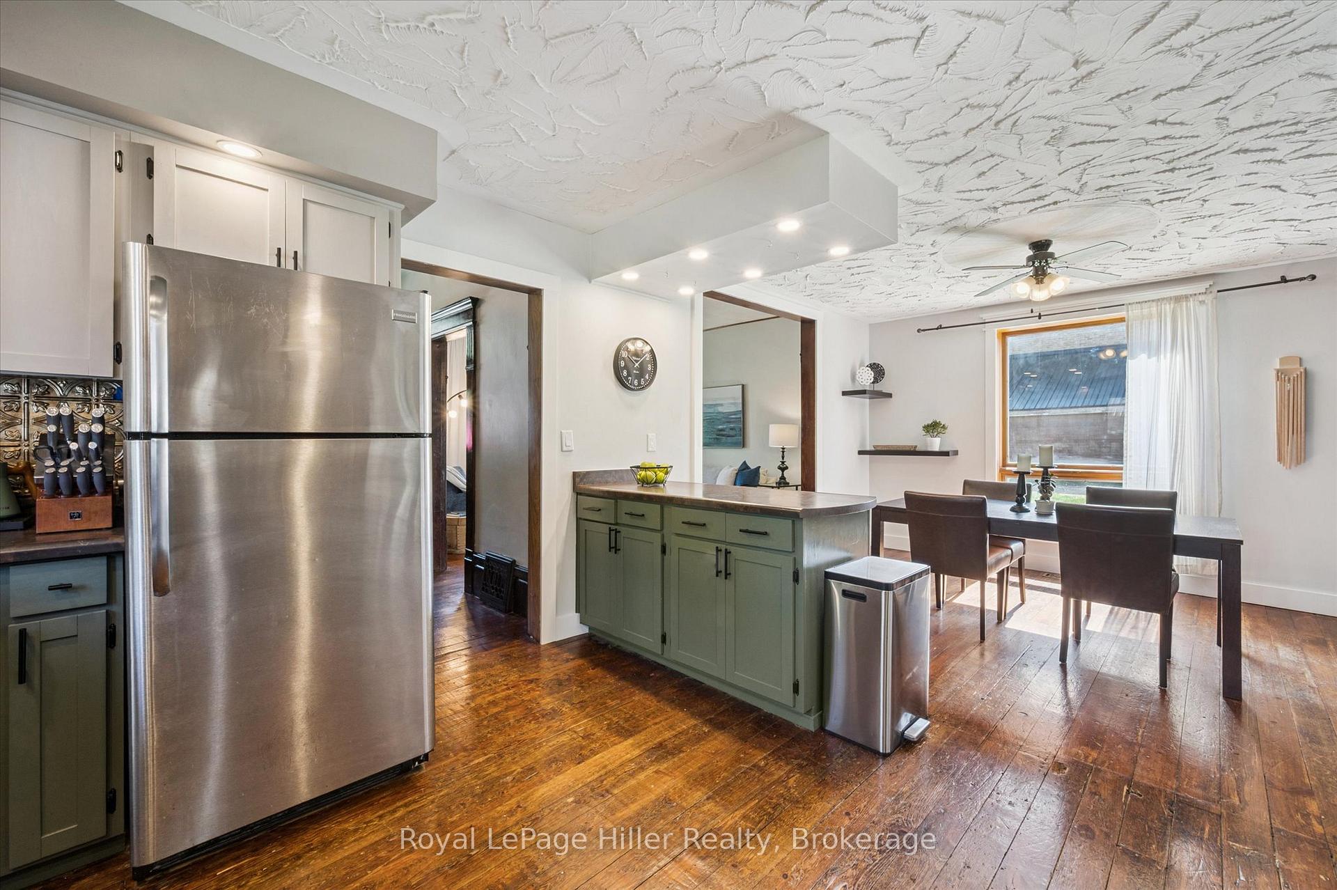 Photo 10 of 4 Temperance Street, Perth East, Milverton — HOMEH