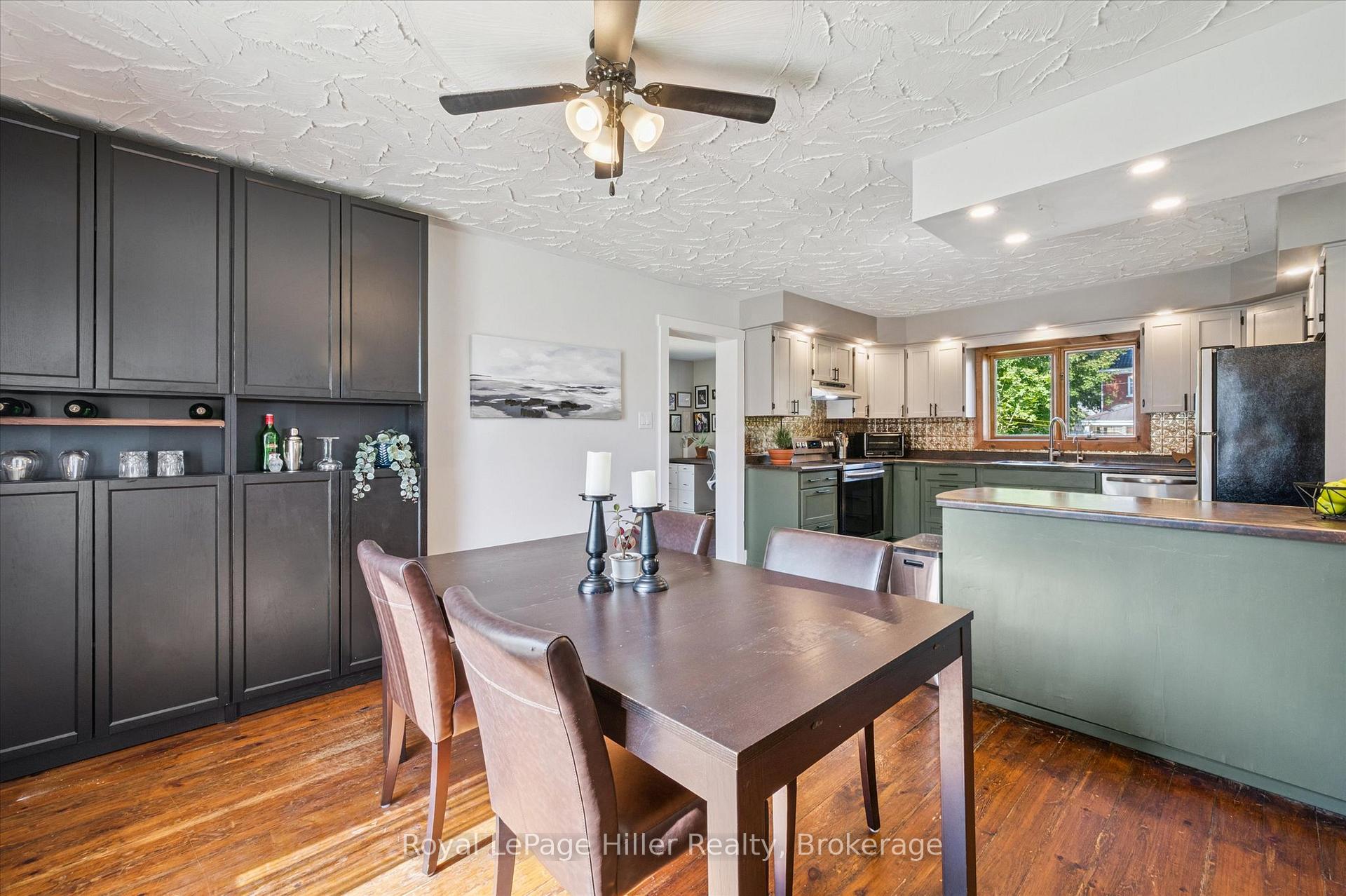 Photo 12 of 4 Temperance Street, Perth East, Milverton — HOMEH
