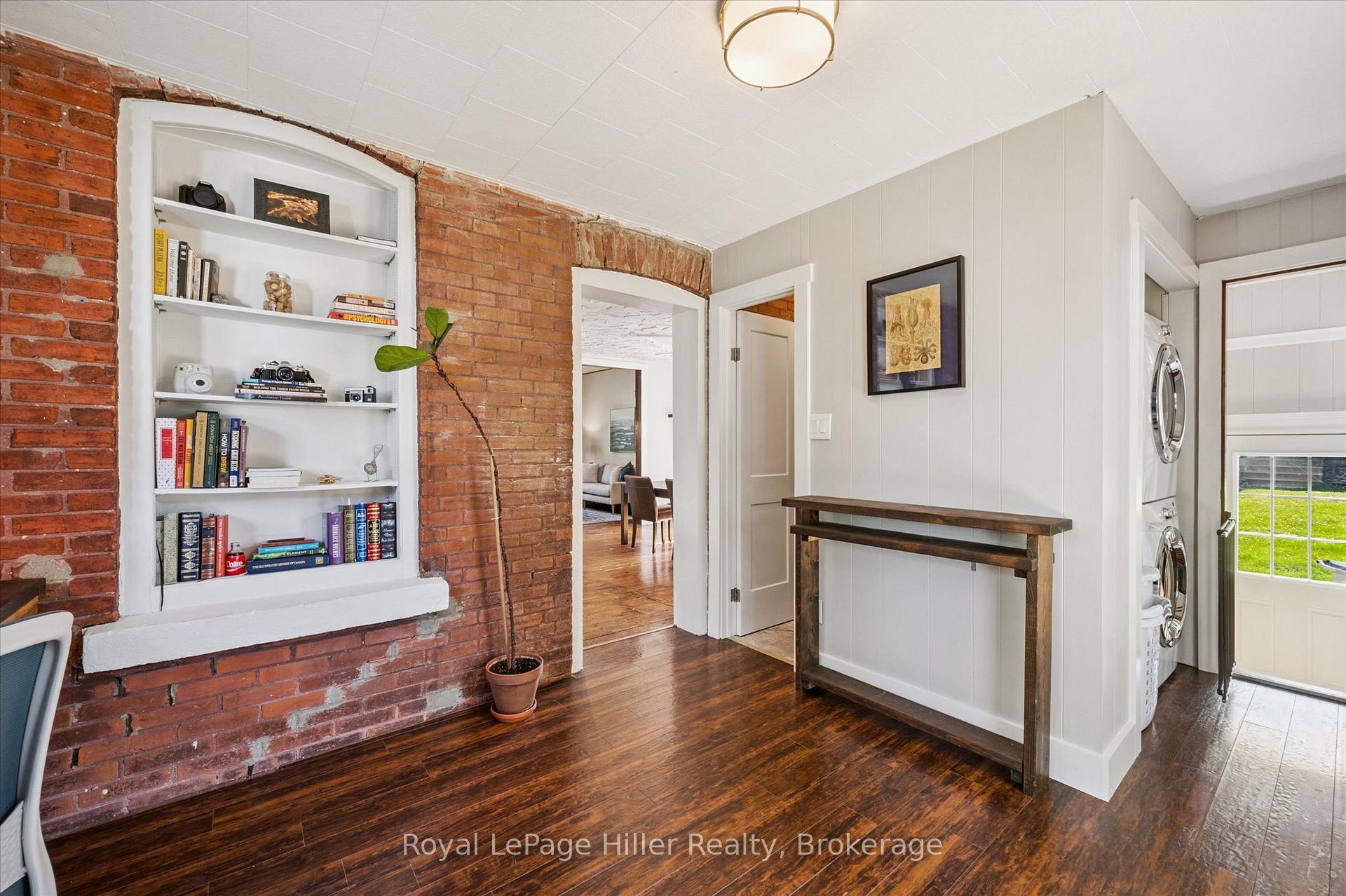 Photo 14 of 4 Temperance Street, Perth East, Milverton — HOMEH