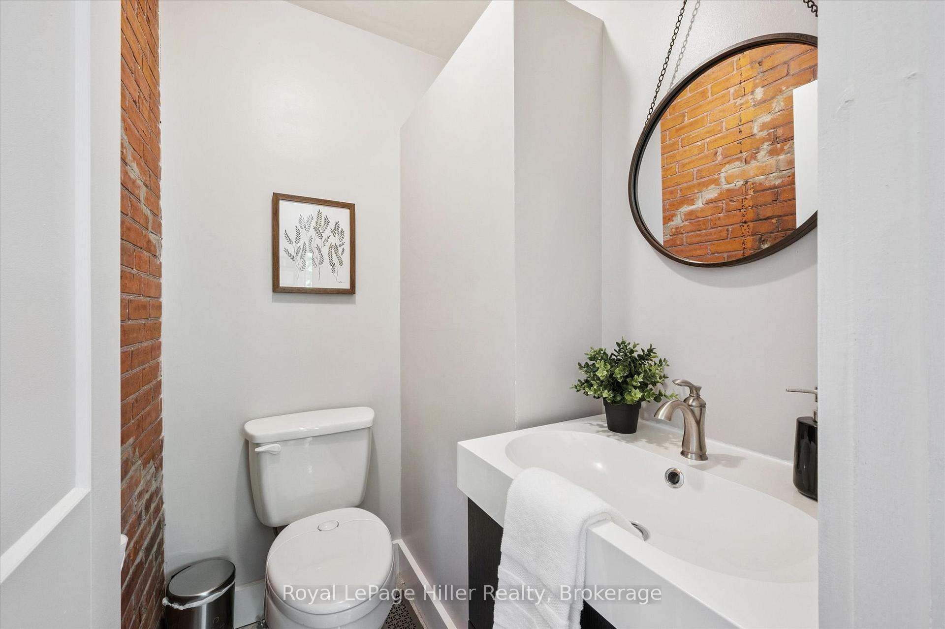Photo 15 of 4 Temperance Street, Perth East, Milverton — HOMEH