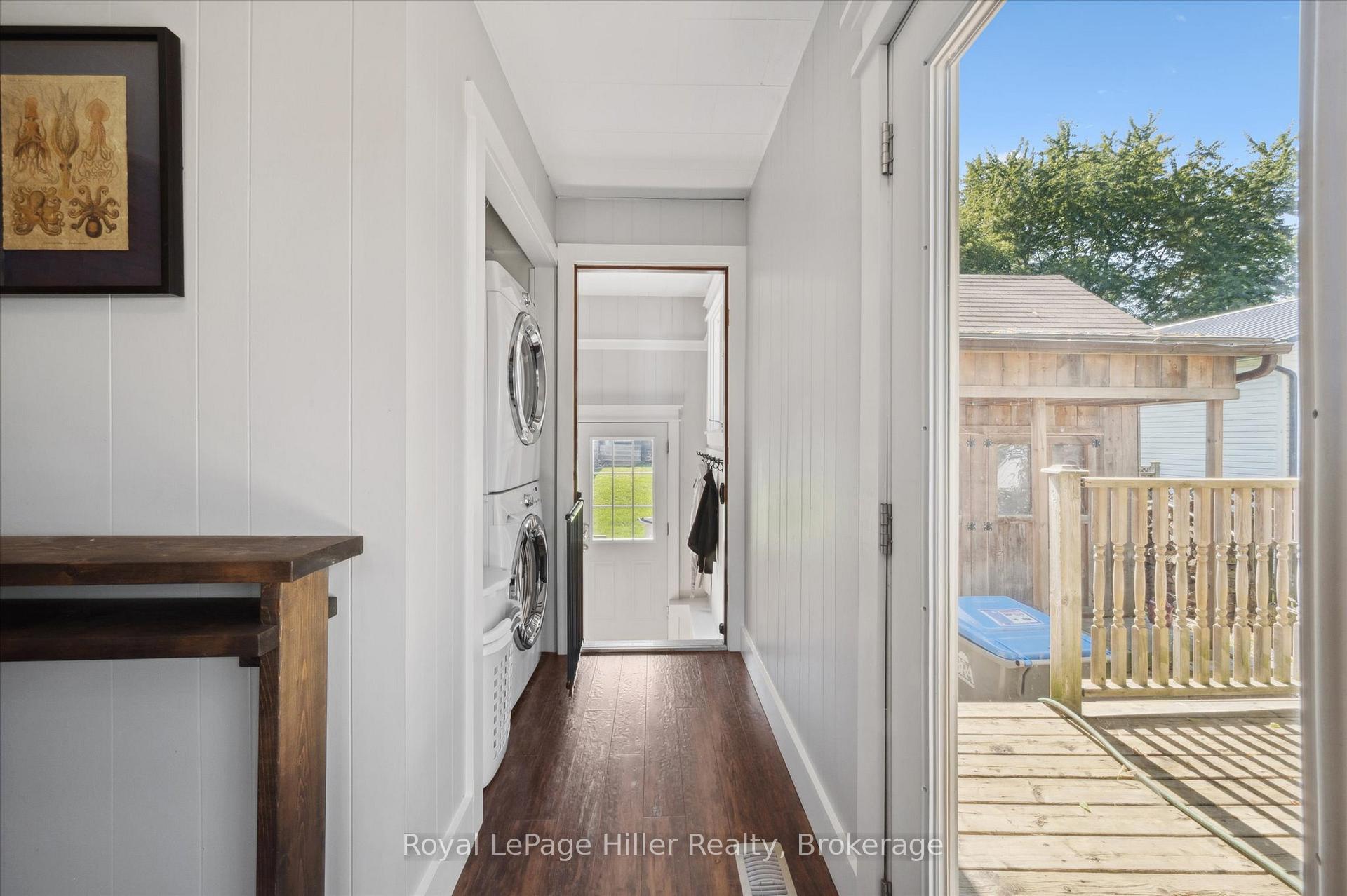 Photo 16 of 4 Temperance Street, Perth East, Milverton — HOMEH