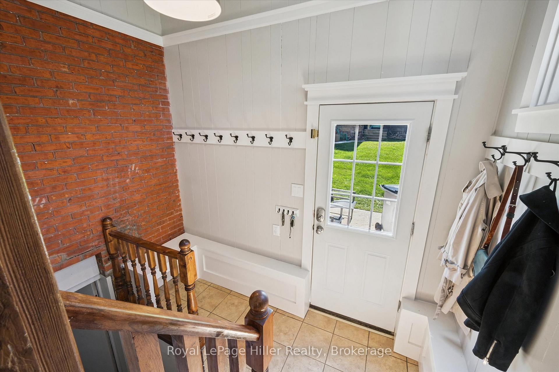 Photo 17 of 4 Temperance Street, Perth East, Milverton — HOMEH