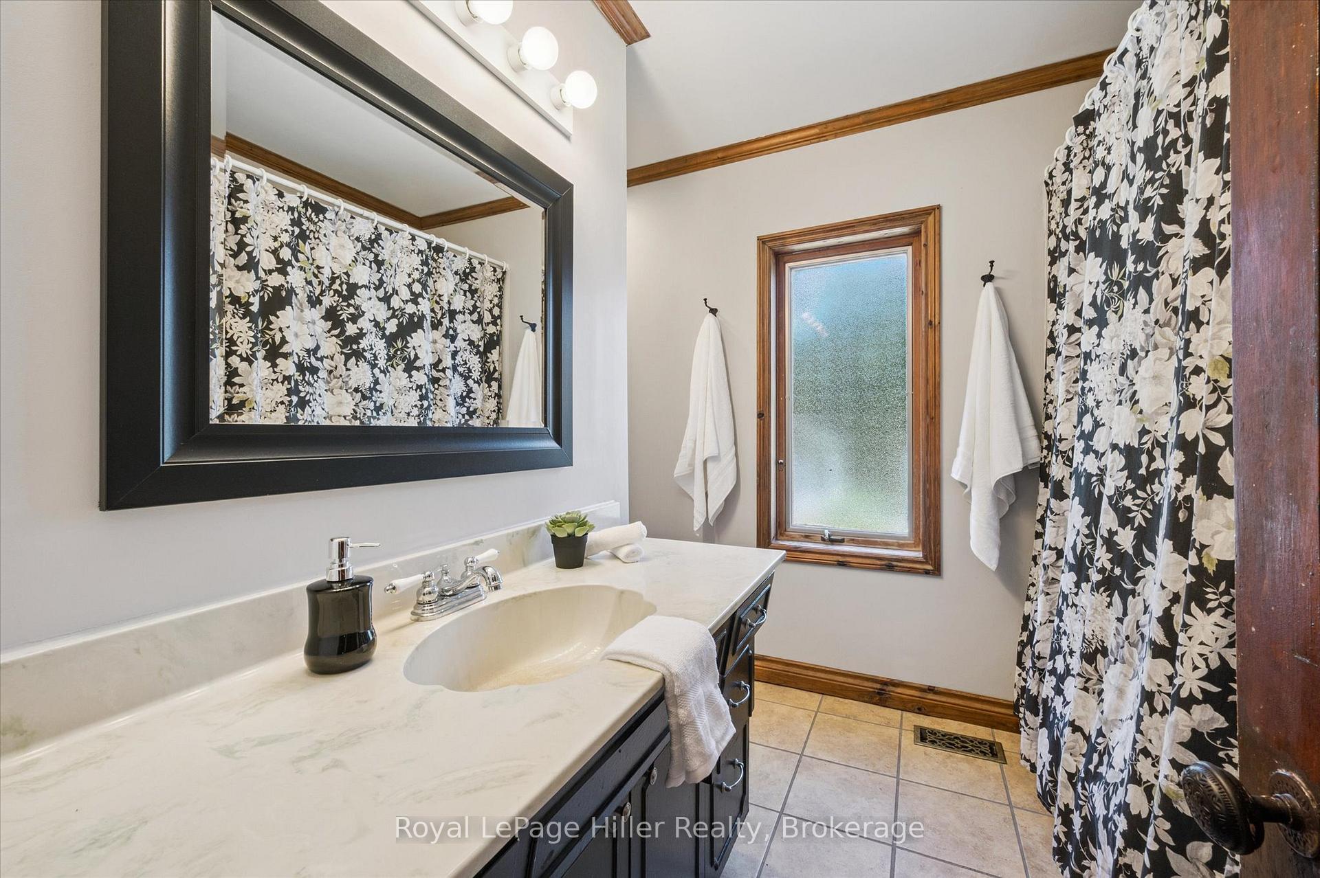 Photo 24 of 4 Temperance Street, Perth East, Milverton — HOMEH