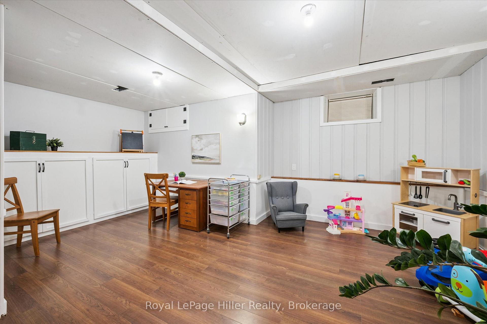 Photo 26 of 4 Temperance Street, Perth East, Milverton — HOMEH