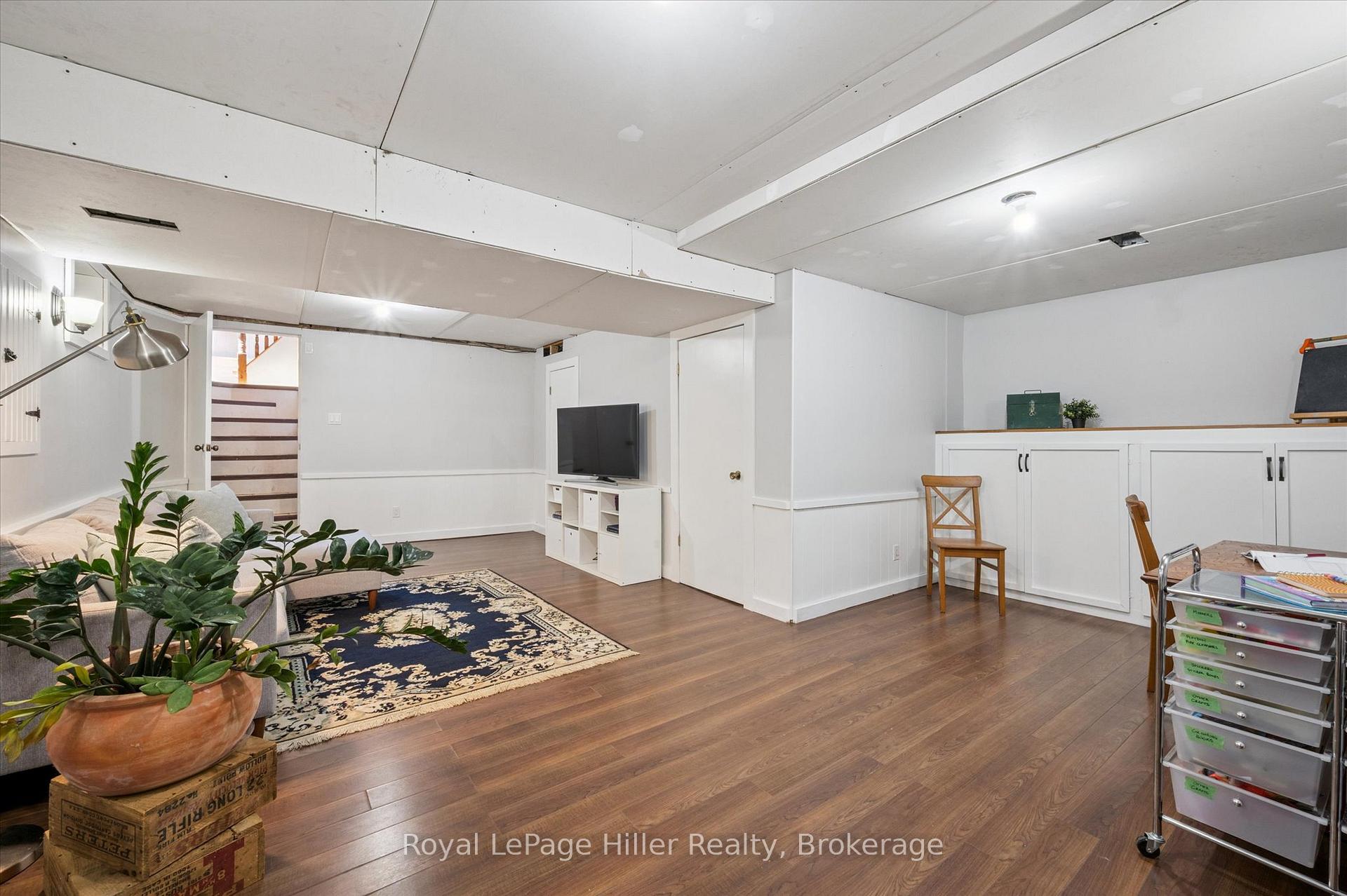 Photo 28 of 4 Temperance Street, Perth East, Milverton — HOMEH