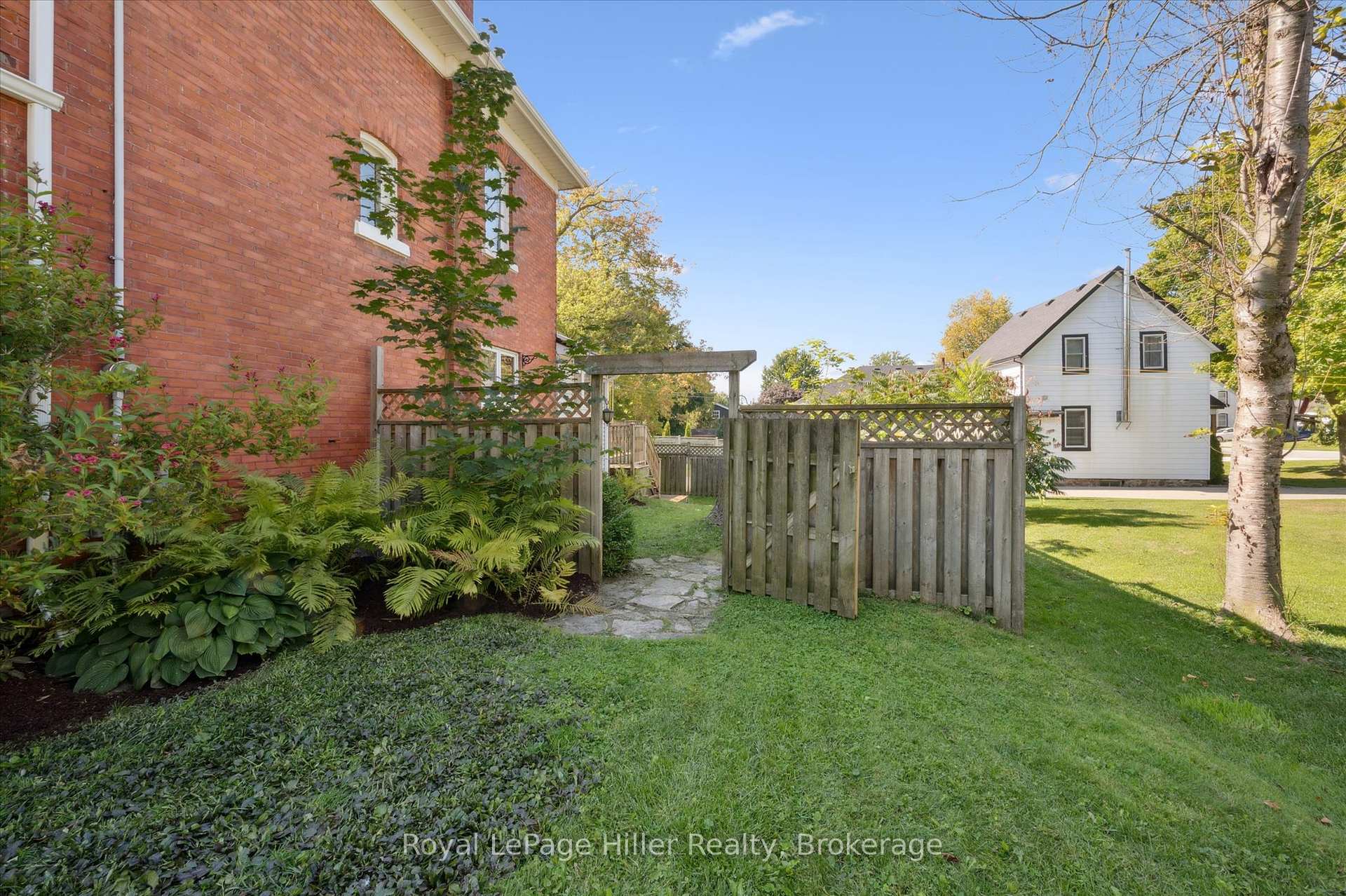 Photo 29 of 4 Temperance Street, Perth East, Milverton — HOMEH