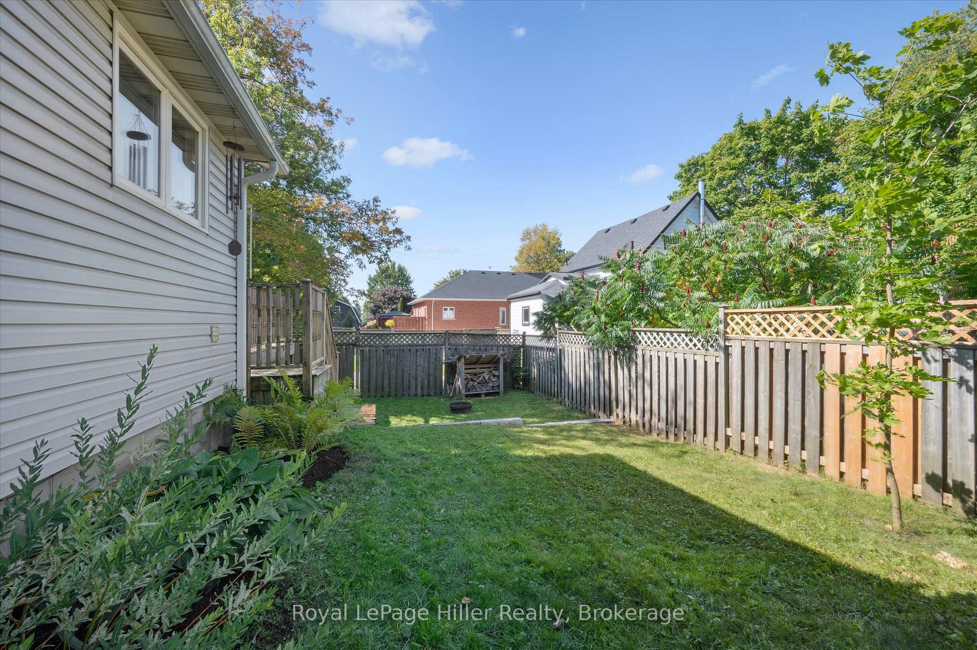 Photo 30 of 4 Temperance Street, Perth East, Milverton — HOMEH