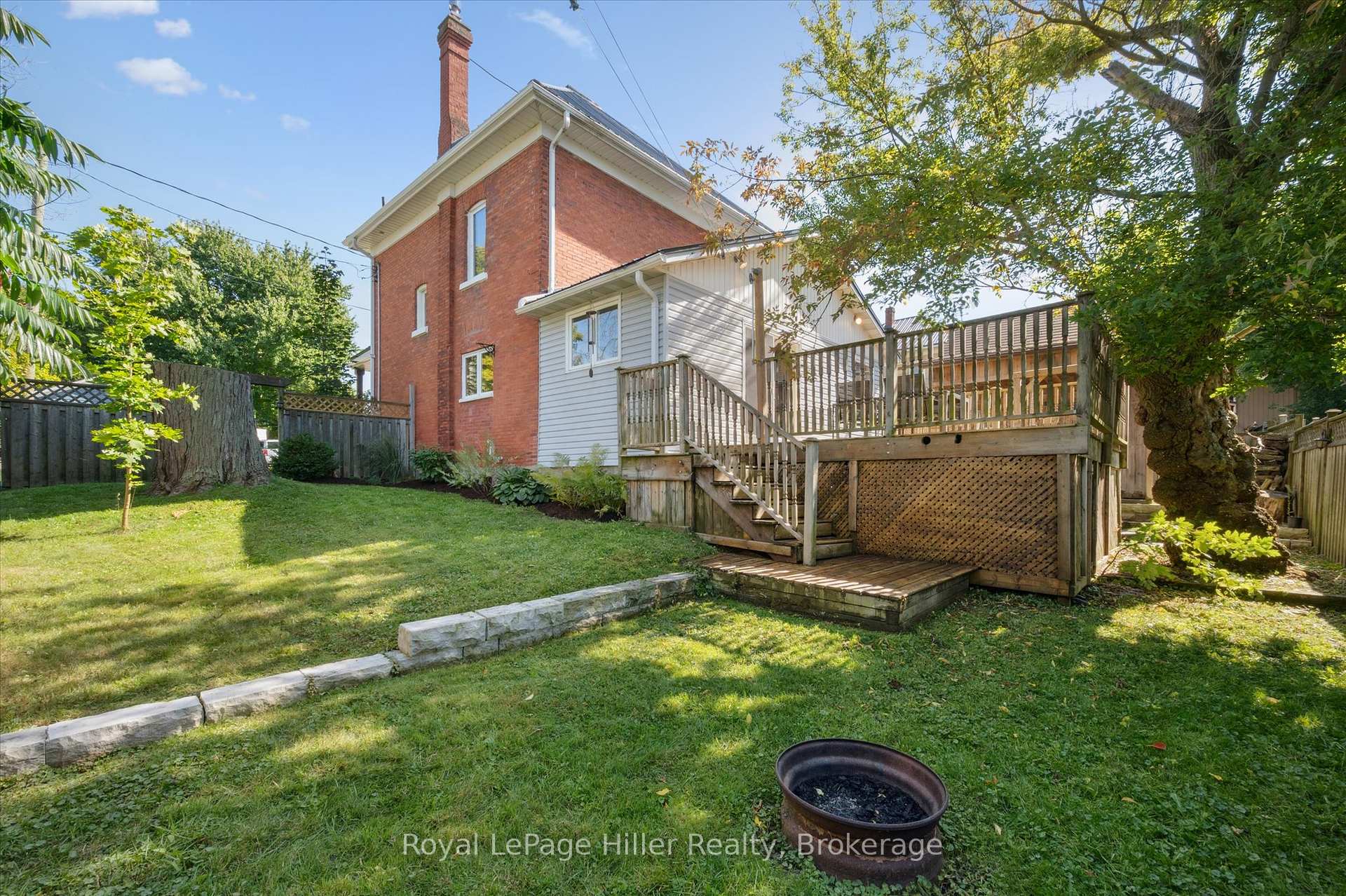 Photo 32 of 4 Temperance Street, Perth East, Milverton — HOMEH
