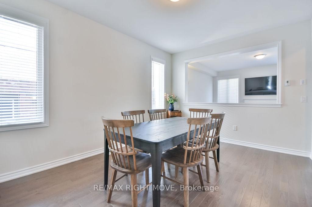 Photo 8 of 3011 Sierra Drive, Orillia — HOMEH