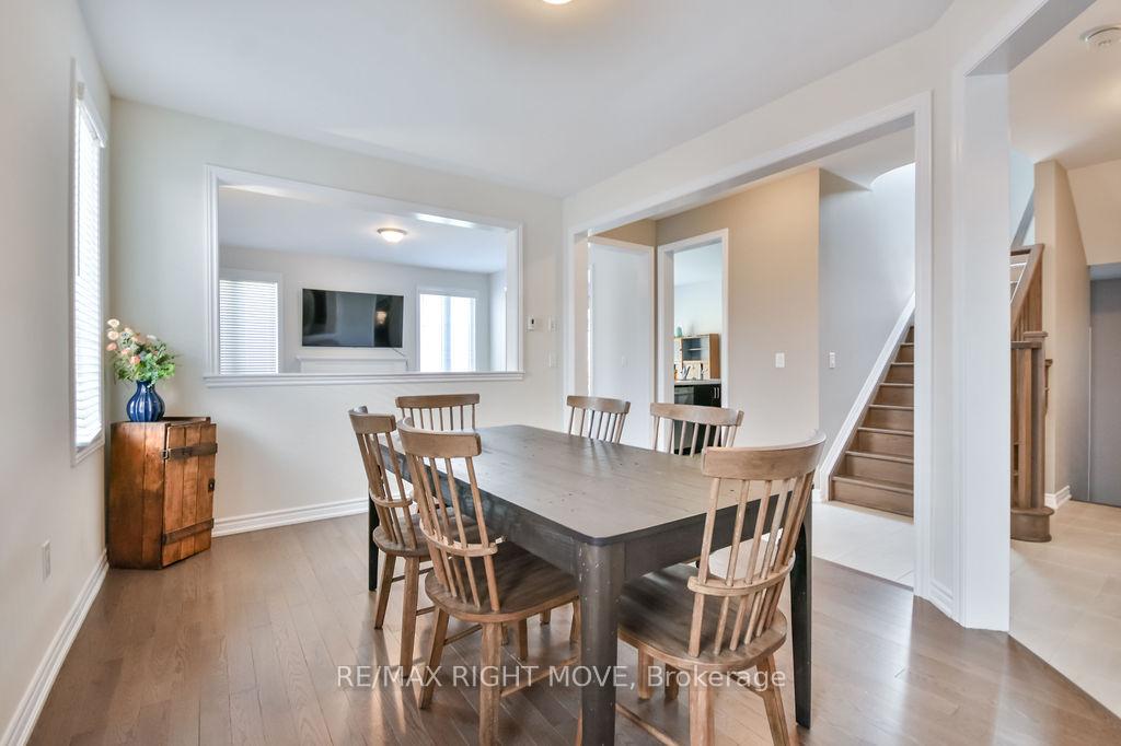 Photo 9 of 3011 Sierra Drive, Orillia — HOMEH