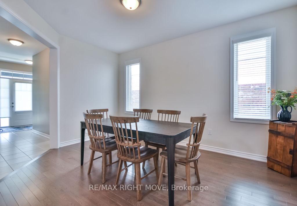 Photo 10 of 3011 Sierra Drive, Orillia — HOMEH