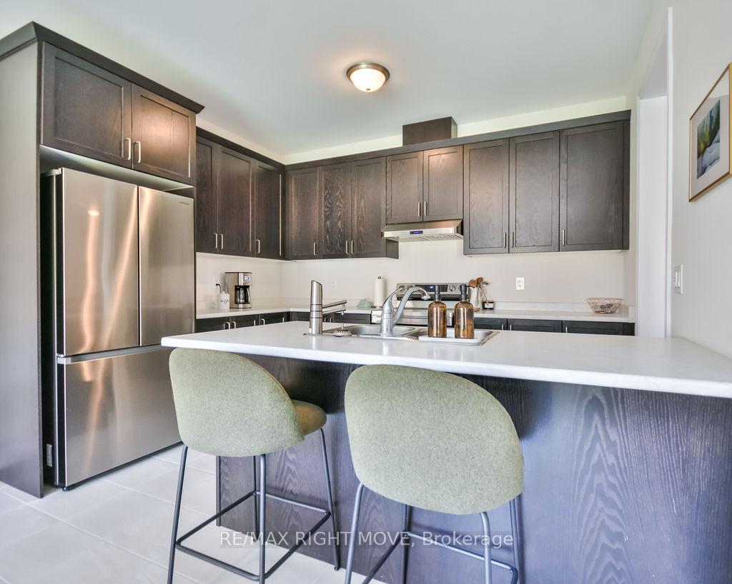 Photo 15 of 3011 Sierra Drive, Orillia — HOMEH