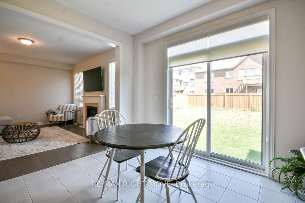 Photo 16 of 3011 Sierra Drive, Orillia — HOMEH