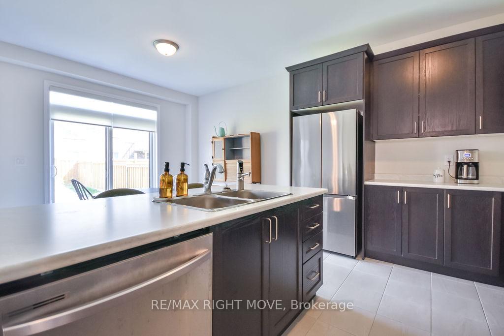 Photo 20 of 3011 Sierra Drive, Orillia — HOMEH