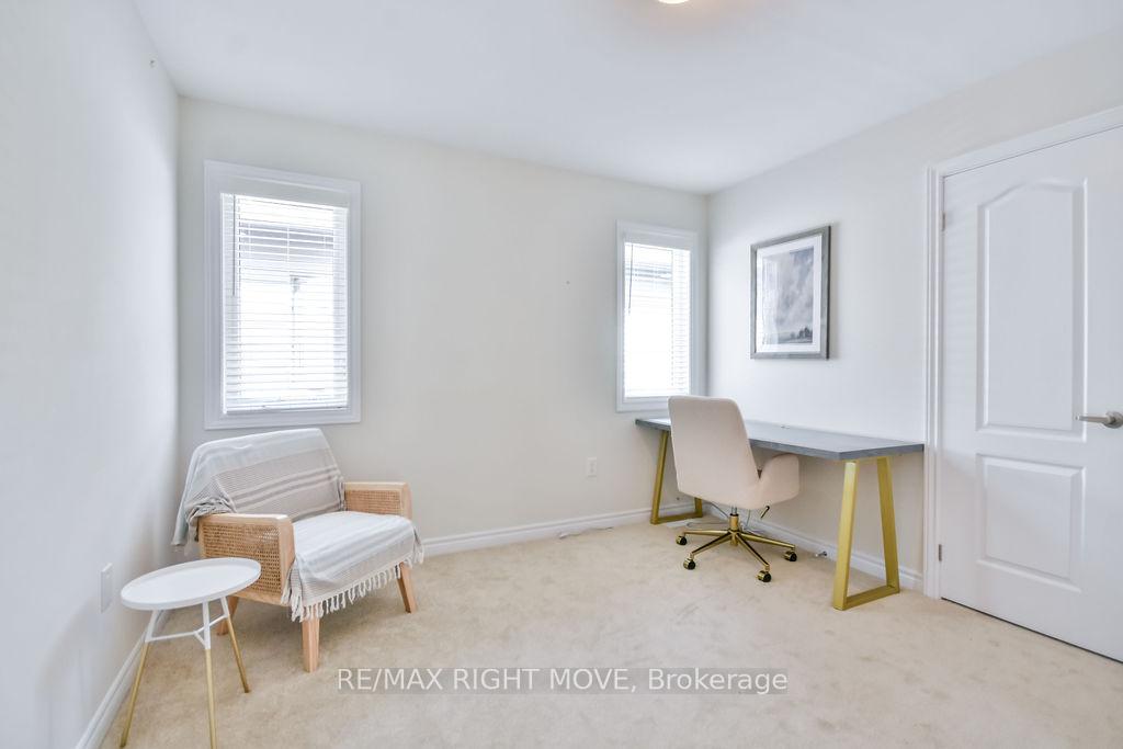 Photo 21 of 3011 Sierra Drive, Orillia — HOMEH