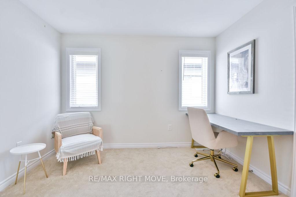 Photo 22 of 3011 Sierra Drive, Orillia — HOMEH