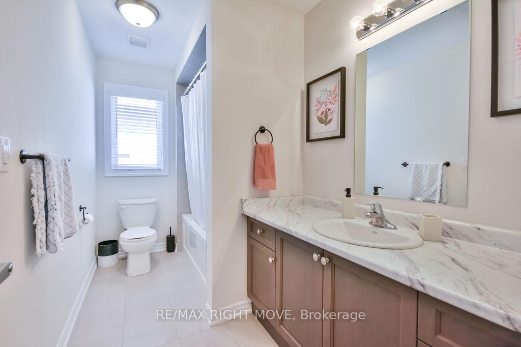 Photo 23 of 3011 Sierra Drive, Orillia — HOMEH