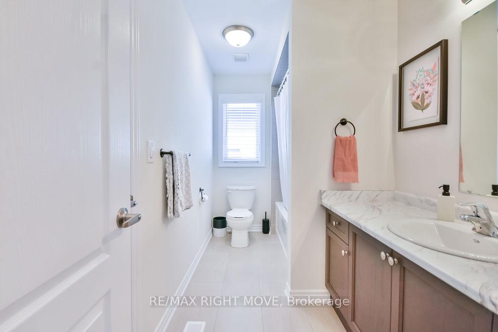 Photo 24 of 3011 Sierra Drive, Orillia — HOMEH