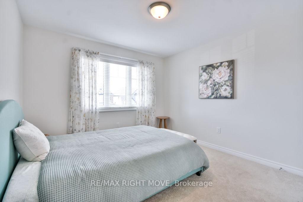 Photo 25 of 3011 Sierra Drive, Orillia — HOMEH