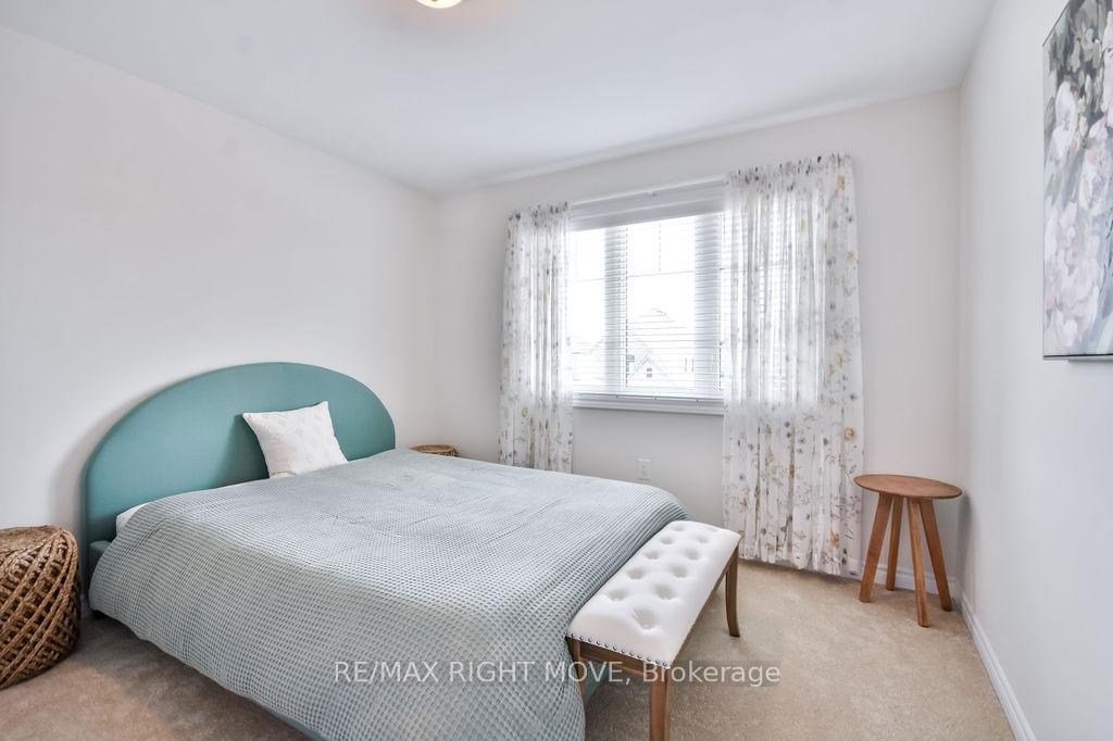 Photo 26 of 3011 Sierra Drive, Orillia — HOMEH