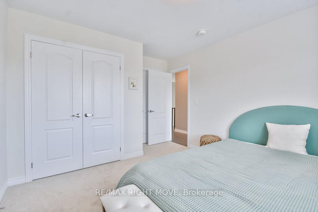 Photo 27 of 3011 Sierra Drive, Orillia — HOMEH