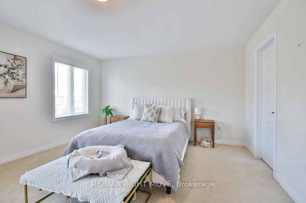 Photo 28 of 3011 Sierra Drive, Orillia — HOMEH
