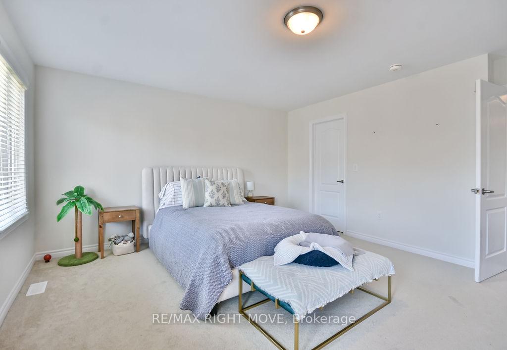 Photo 29 of 3011 Sierra Drive, Orillia — HOMEH