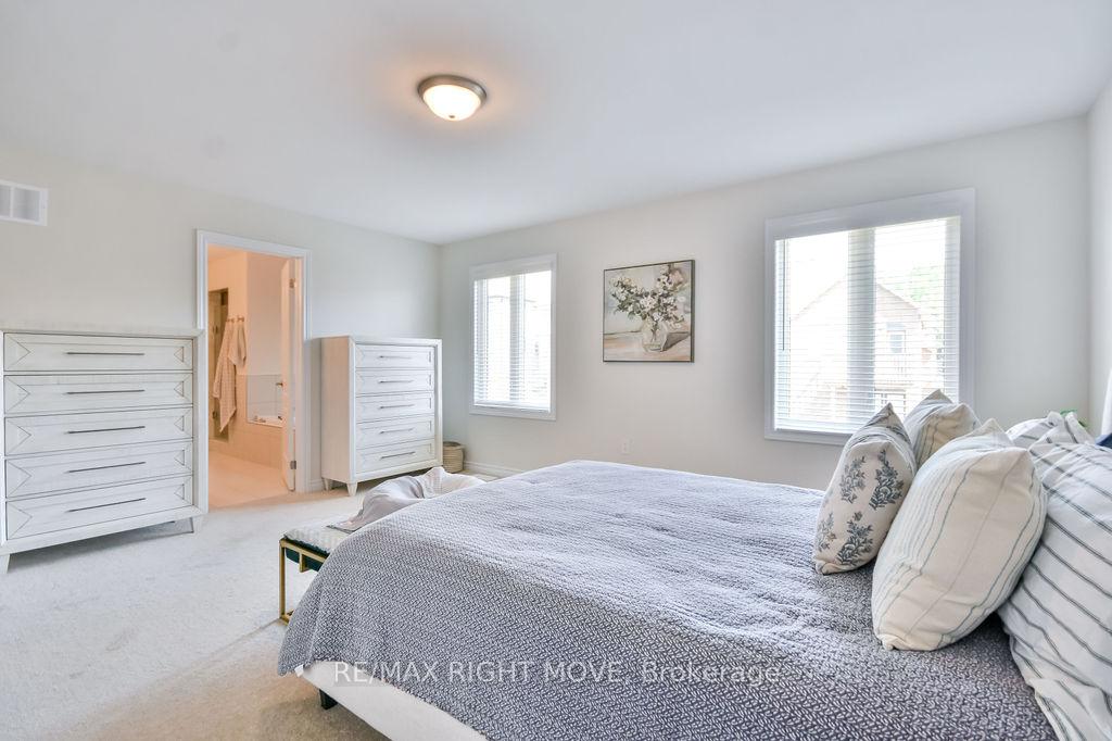 Photo 30 of 3011 Sierra Drive, Orillia — HOMEH
